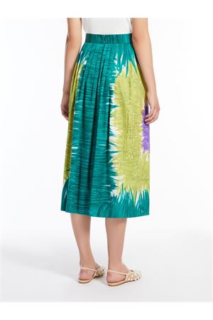  MAX MARA WEEKEND | Gown | 2515101036600001